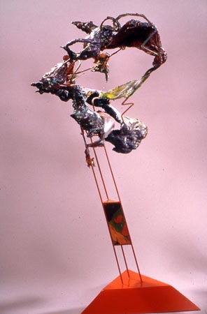 Loading Image